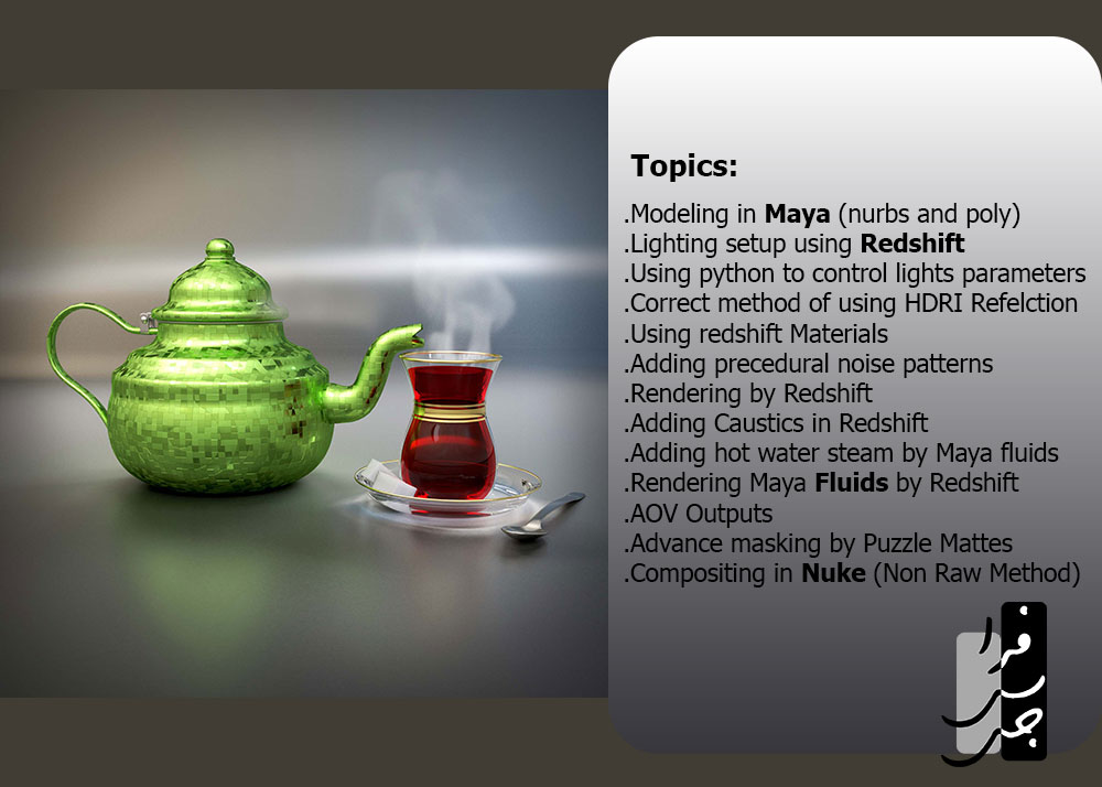 Slide 1